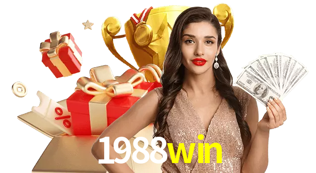 1988win