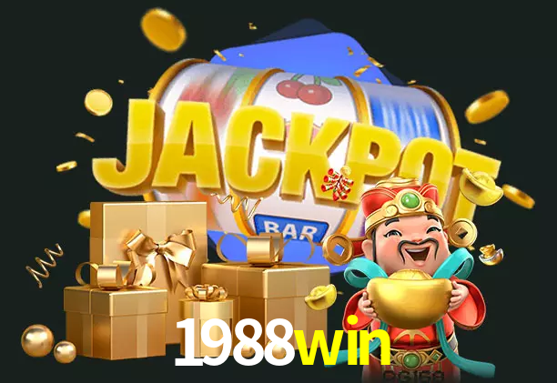 1988win bet