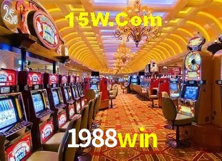 1988win