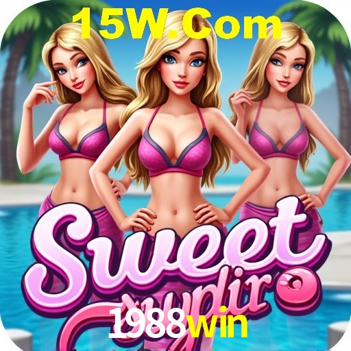 Casino Ao Vivo 1988win