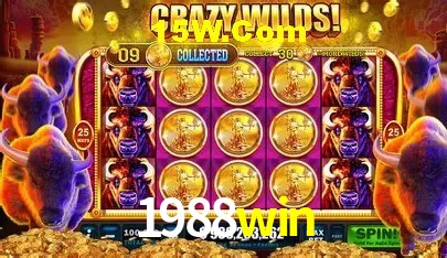 1988win,1988win.com