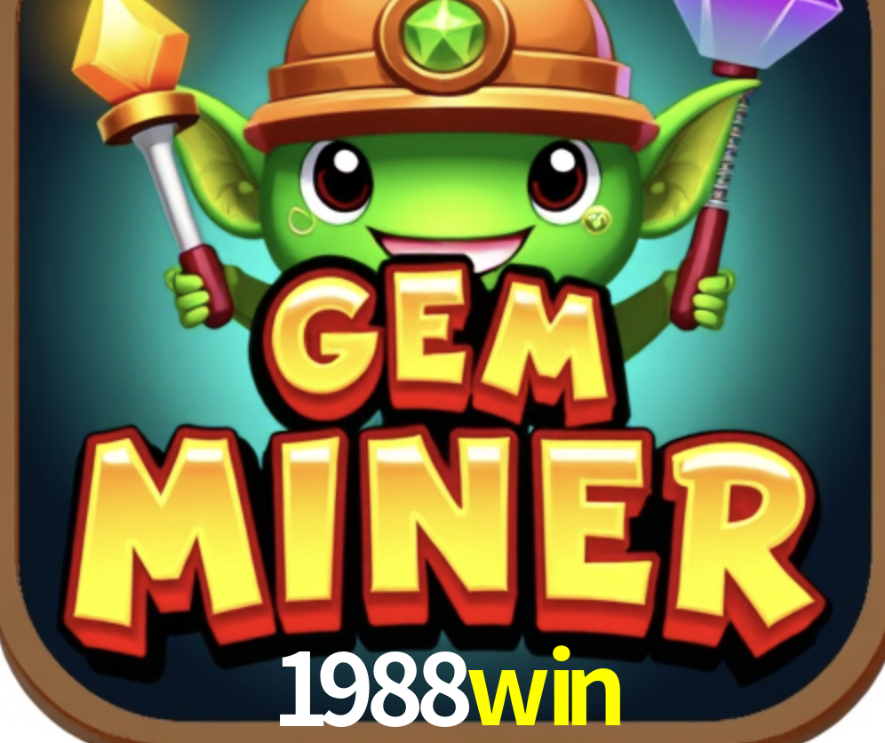 Experiência VIP 1988win