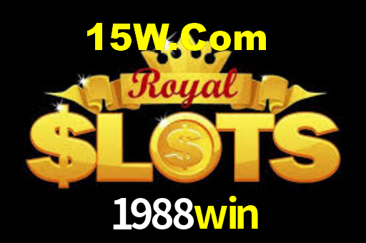 Daily Bonuses 1988win