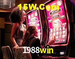Account Benefits 1988win