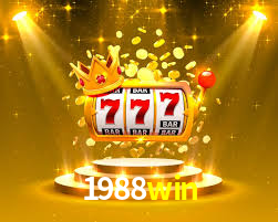 Experiência VIP 1988win
