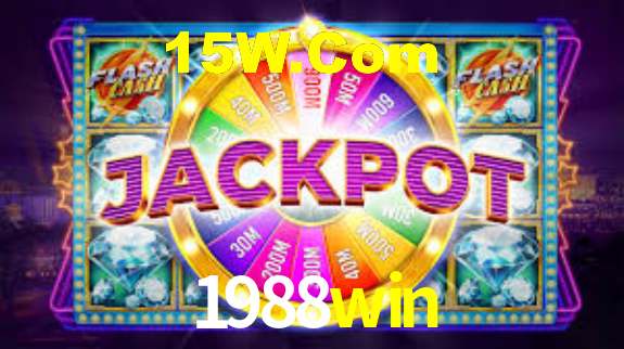 Exclusive Games 1988win