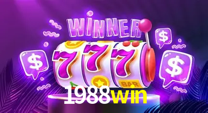 1988win casino