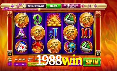 1988win - App Oficial Para Download Do Cassino - 1988win.com