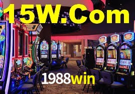 Spaceman Game 1988win