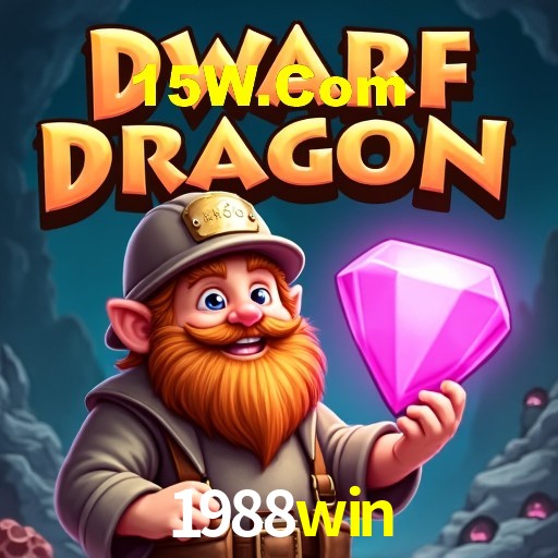 Apostas de Tênis 1988win