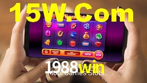 Roulette Table 1988win