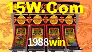 Aviator Game 1988win
