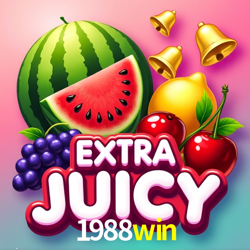 A Experiência Imersiva dos Cassinos Ao Vivo no 1988win