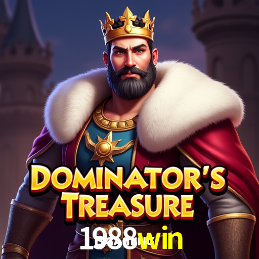 Explorando a Categoria de Eventos em Apostas na 1988win