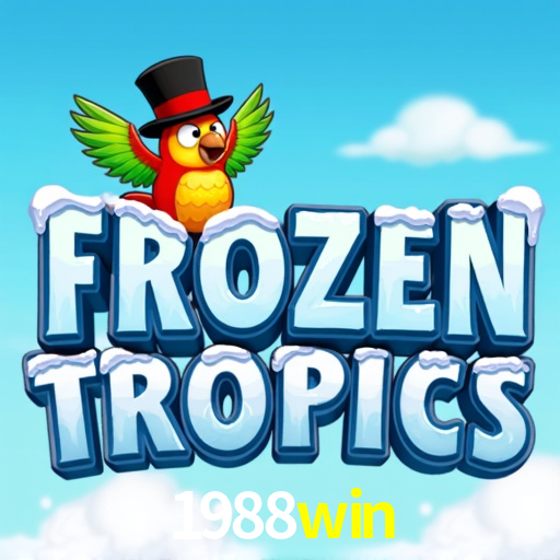 Descubra o Mundo do Cassino Online com 1988win