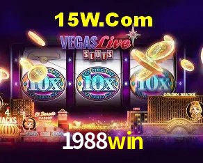 Benefícios da Conta 1988win