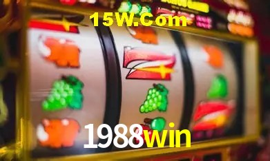 1988win