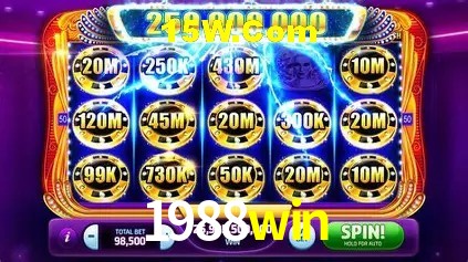 1988win,1988win.com