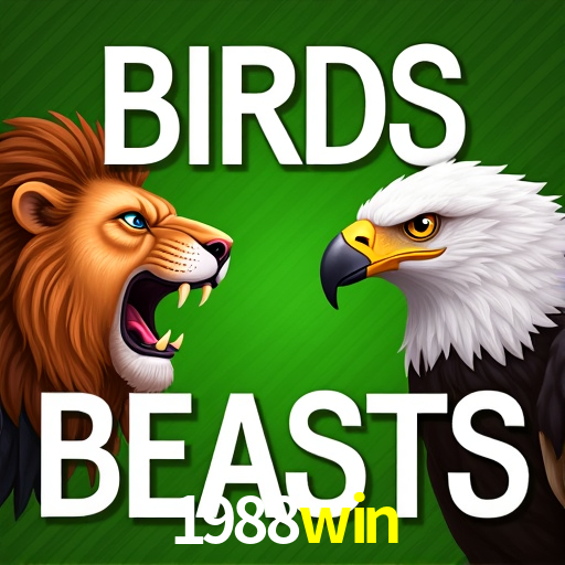 Descubra a Magia dos Jogos de Arcade no 1988win