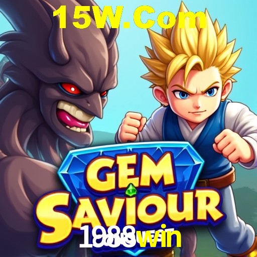 A Revolução dos Aplicativos de Jogos no 1988win