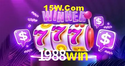 Login Seguro 1988win
