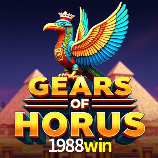 Casino VIP 1988win