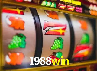 Promoções Sazonais 1988win