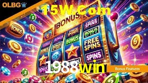 Secure Login 1988win