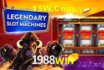  1988win.com