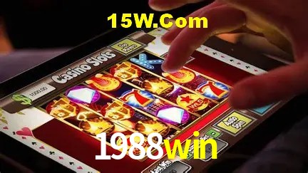 Sistemas de Segurança 1988win