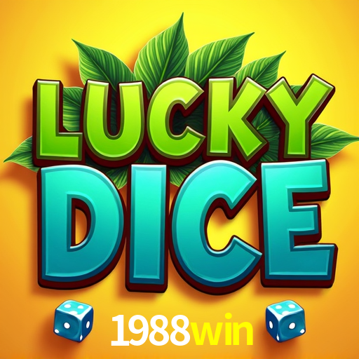 Exclusive Offers 1988win