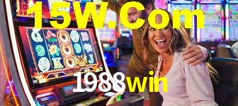 Basketball Betting 1988win