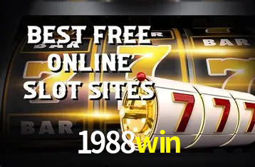 Ofertas Exclusivas 1988win