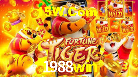 Bônus Generosos e Exclusivos no 1988win para Você!