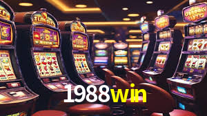 2FA Security 1988win