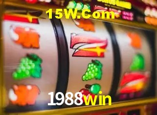 Especiais de Fim de Semana 1988win