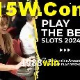 1988win: Jogos de Caça-Níqueis-Altas Recompensas, Roleta-Velocidade, Blackjack-Desafios Máximos