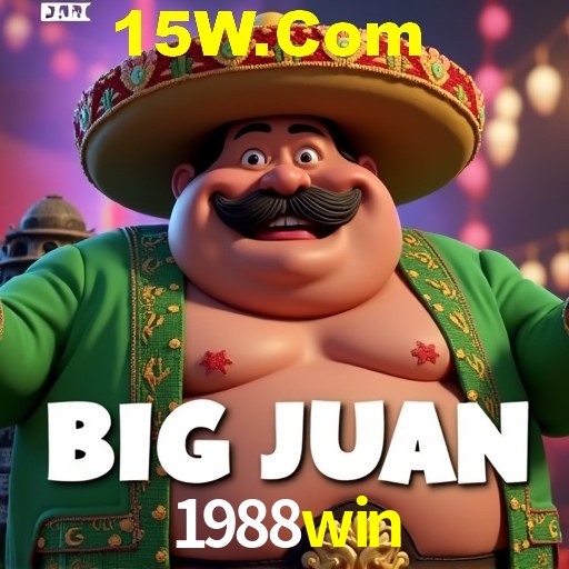Desvendando o Mundo dos Jogos Virtuais na 1988win