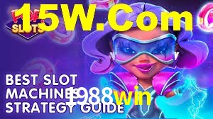 Slot Games 1988win