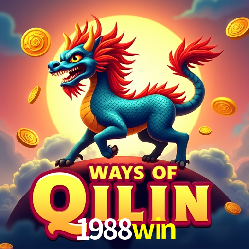 1988win,1988win.com