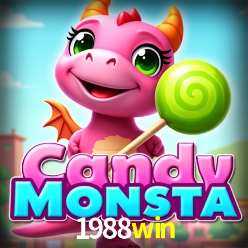A Revolução dos Aplicativos de Jogos no 1988win