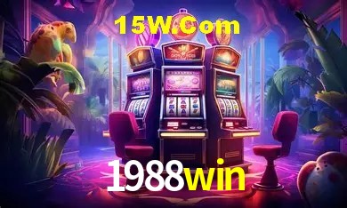 1988win,1988win.com
