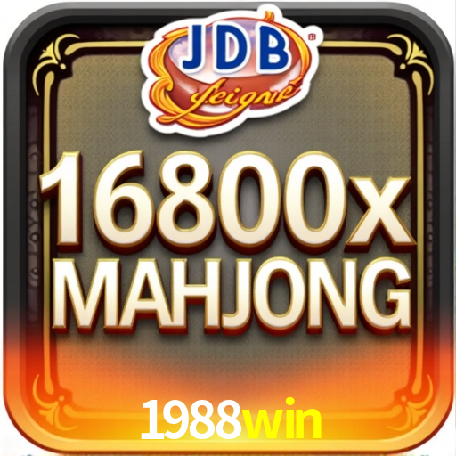 Inovações de Jogos na 1988win: O Futuro das Experiências Interativas