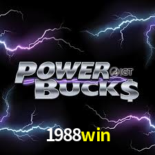 VIP Casino 1988win
