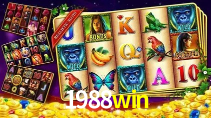 1988win