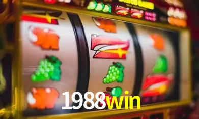 1988win,1988win.com