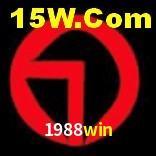 cassino 1988win