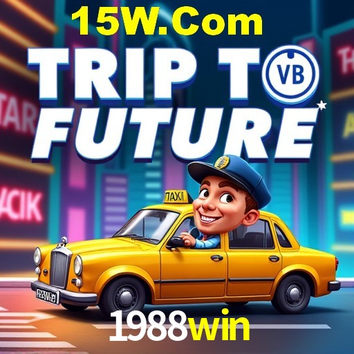 A Experiência Imersiva dos Cassinos Ao Vivo no 1988win