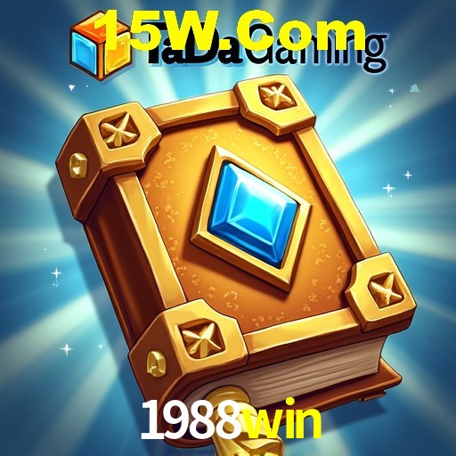 Torneios 1988win
