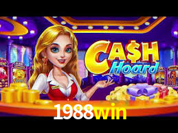 Platform Technology 1988win